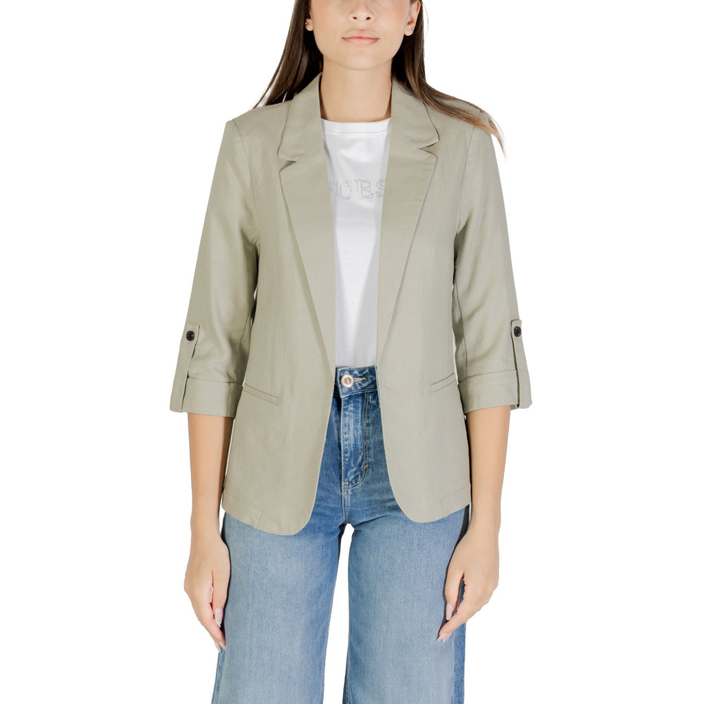 Only Women's Jacket