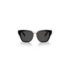 Dolce & Gabbana Occhiali Da Sole Donna