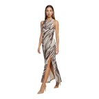 Guess Women's Dress
