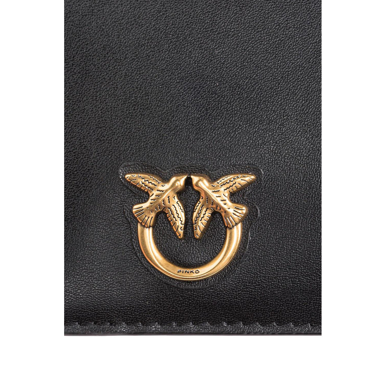 Pinko Women's Wallet
