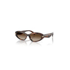 Michael Kors Occhiali Da Sole Donna