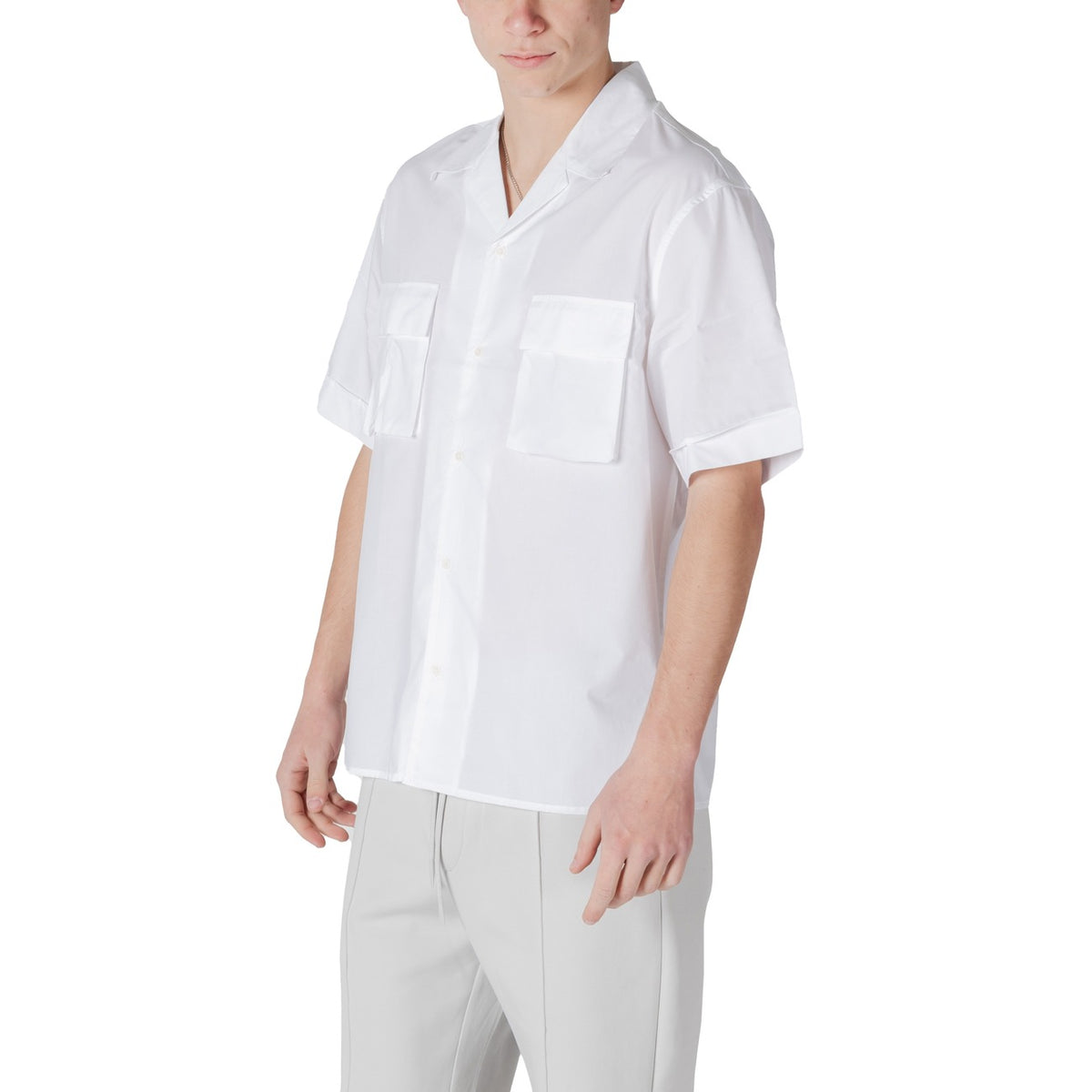 Antony Morato Chemise Homme