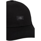 Calvin Klein Cappello Uomo