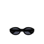 Gucci Occhiali Da Sole Donna