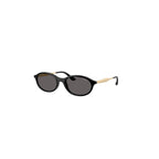 Vogue Eyewear Occhiali Da Sole Donna