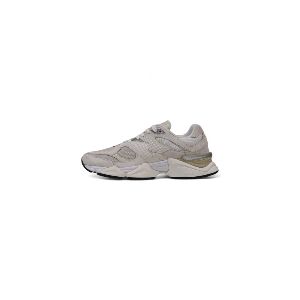 New Balance Sneakers Uomo