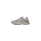 New Balance Sneakers Uomo