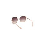 Guess Occhiali Da Sole Donna