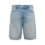 Only & Sons Bermuda Uomo