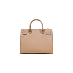 Sac femme Liu Jo