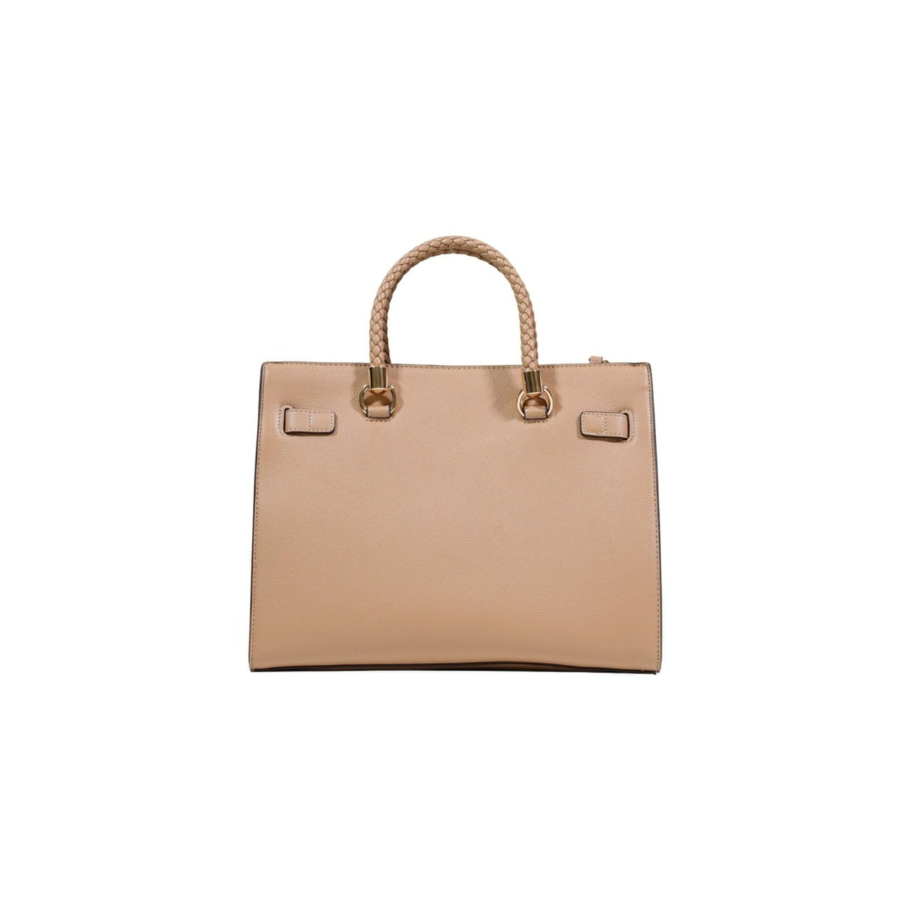 Sac femme Liu Jo