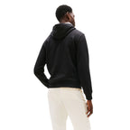 Tommy Hilfiger Felpa Uomo