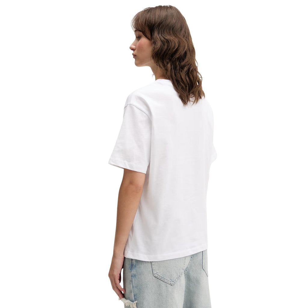 T-shirt Karl Lagerfeld Jeans Femme