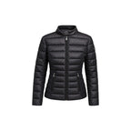 Guess Giubbotto Donna