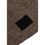 Calvin Klein Jeans Cappello Uomo