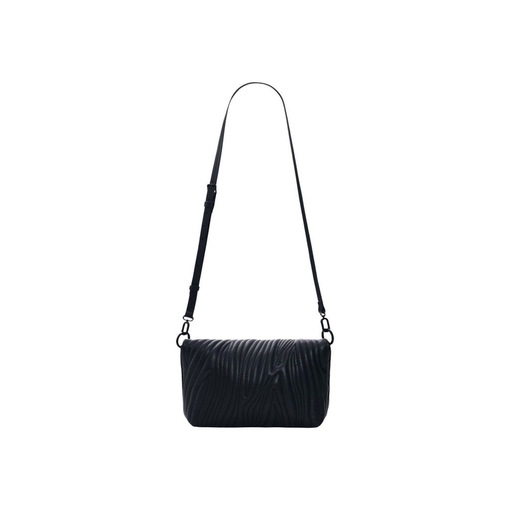 Desigual Women's Bag