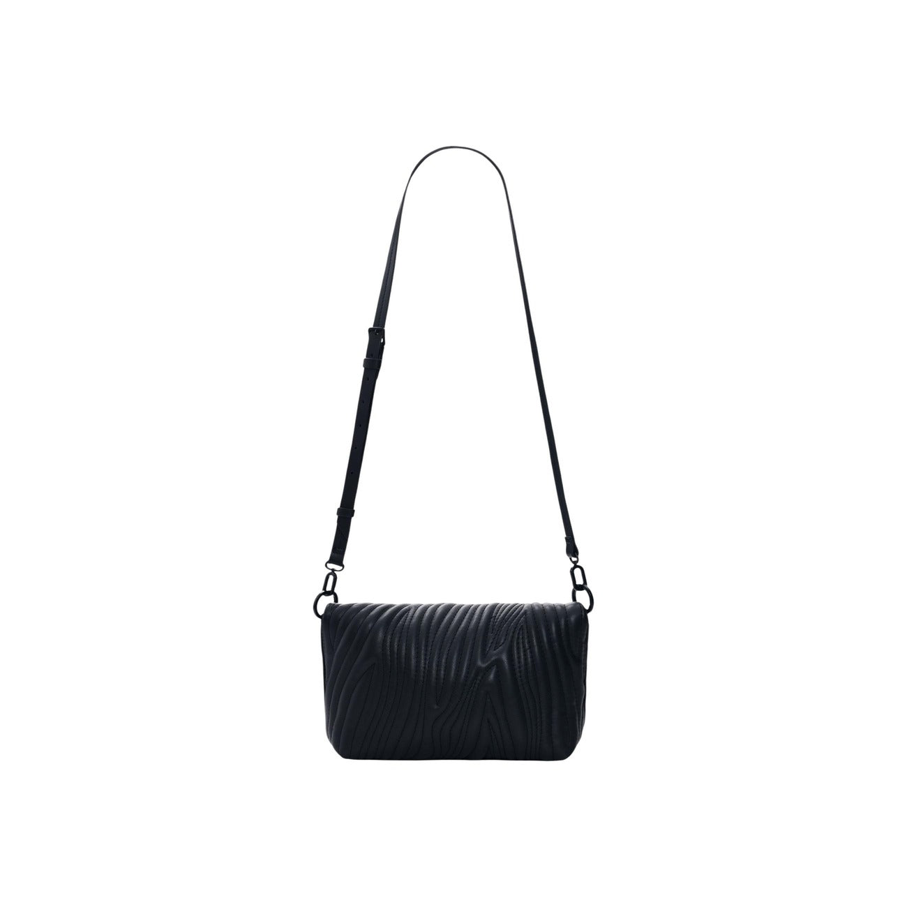 Desigual Women's Bag