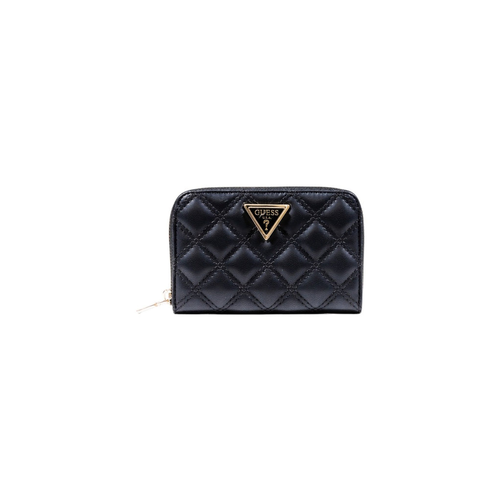 Guess Portefeuilles Femme