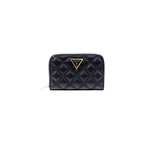 Guess Portefeuilles Femme