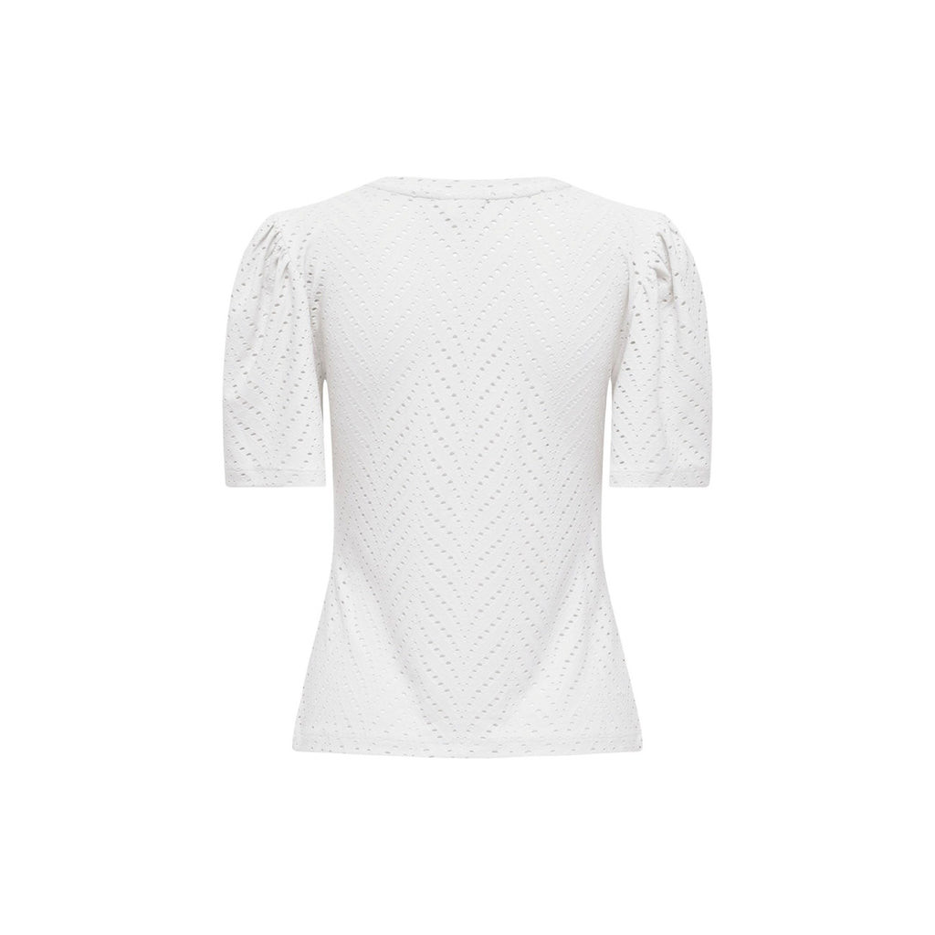 Jacqueline De Yong Blouse Donna