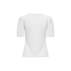 Jacqueline De Yong Blouse Donna