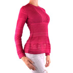 Missoni  Blouse Donna