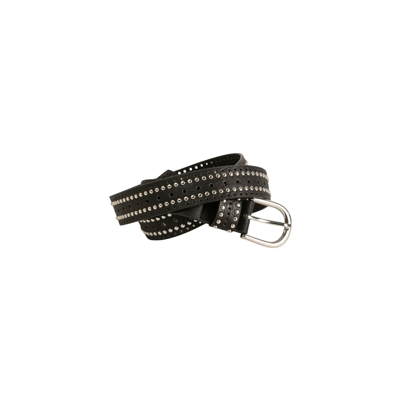 Morgan De Toi Women's Belt