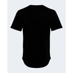 Only & Sons T-Shirt Uomo