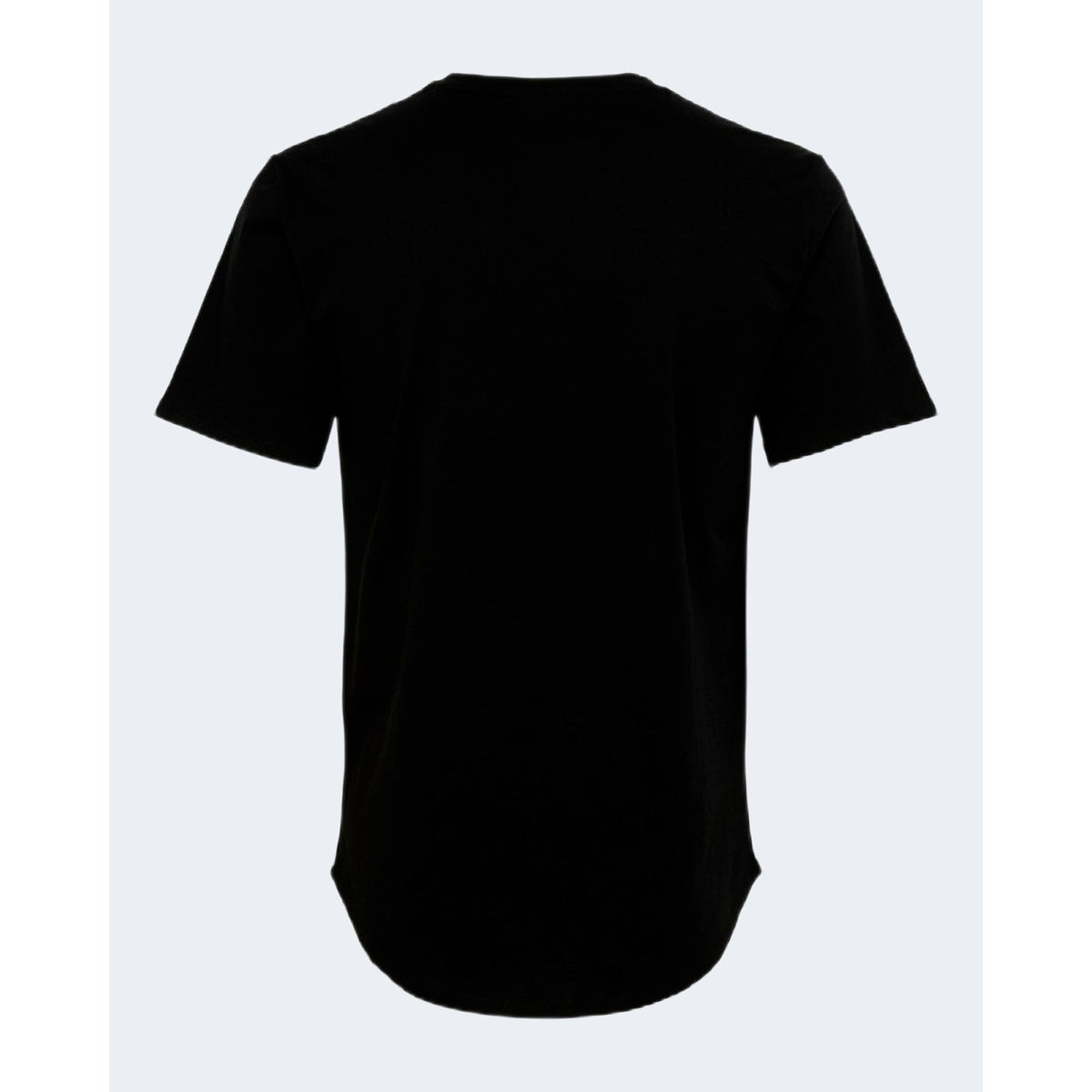Only & Sons T-Shirt Uomo