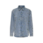 Seules Chemises Femme