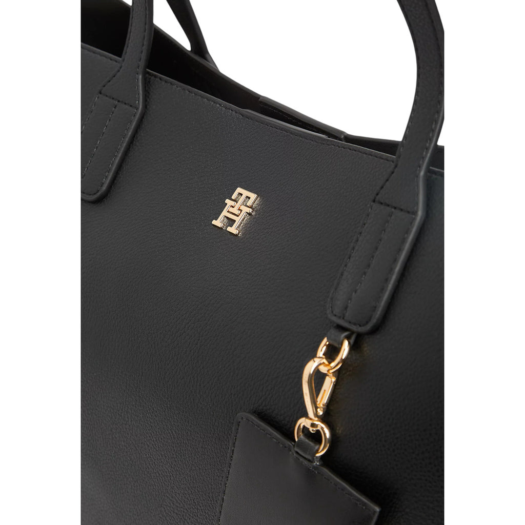 Tommy Hilfiger Borsa Donna