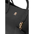 Tommy Hilfiger Borsa Donna
