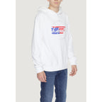 Sweat-shirt homme Underclub