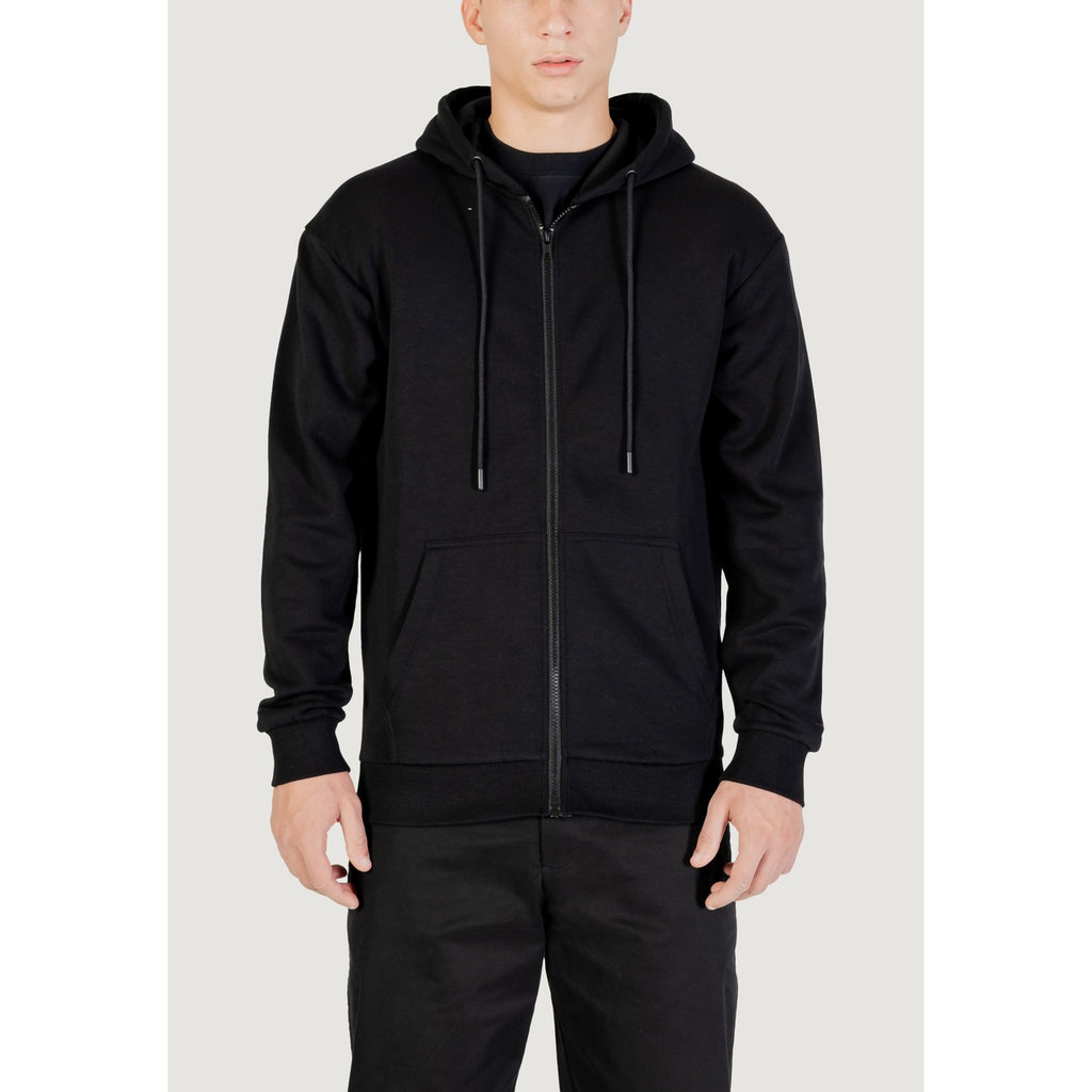 Jack & Jones Men's Sweatshirt