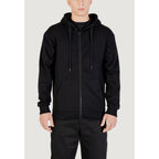 Jack & Jones Men's Sweatshirt