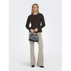 Only Cardigan Donna