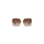 Dolce & Gabbana Occhiali Da Sole Donna
