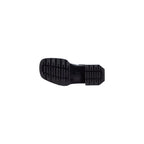 Dr. Martens Stivali Donna
