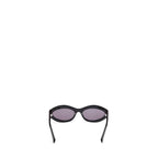 Max&co Occhiali Da Sole Donna