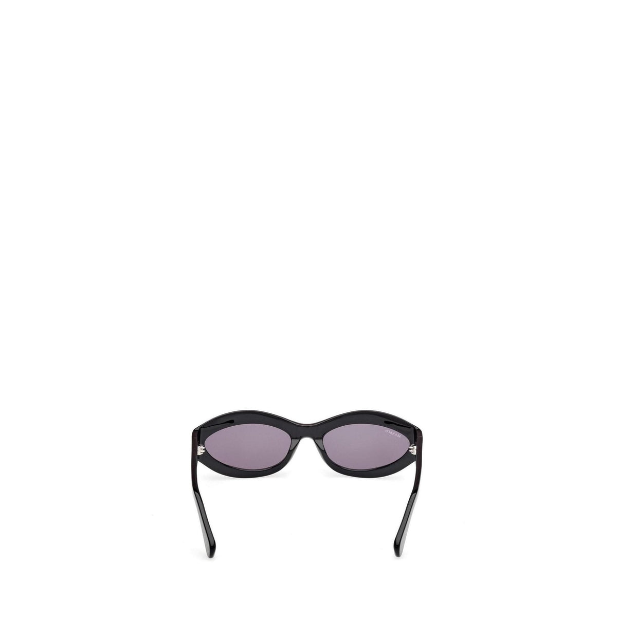 Max&co Occhiali Da Sole Donna