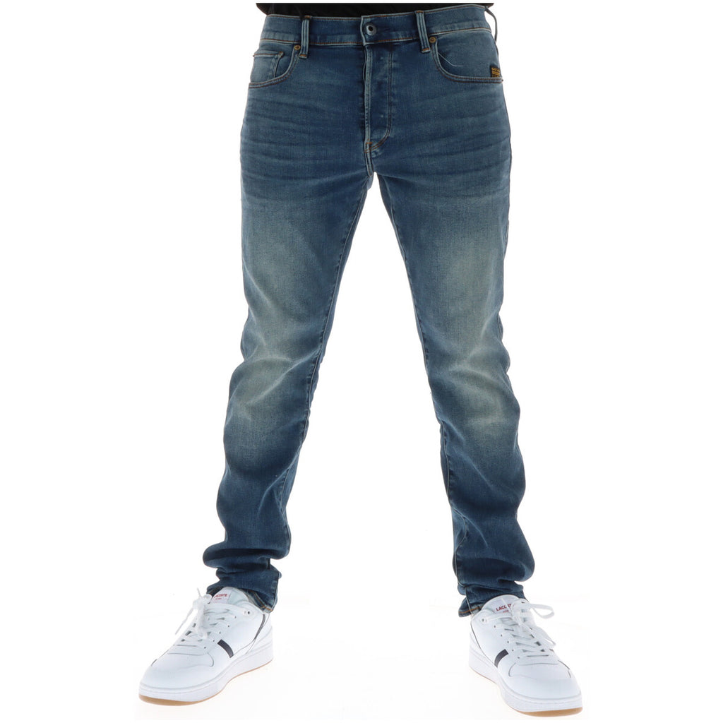 Jeans G-star Homme