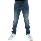 Jeans G-star Homme