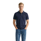 Gant Polo Homme
