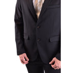 Rrd Veste Homme