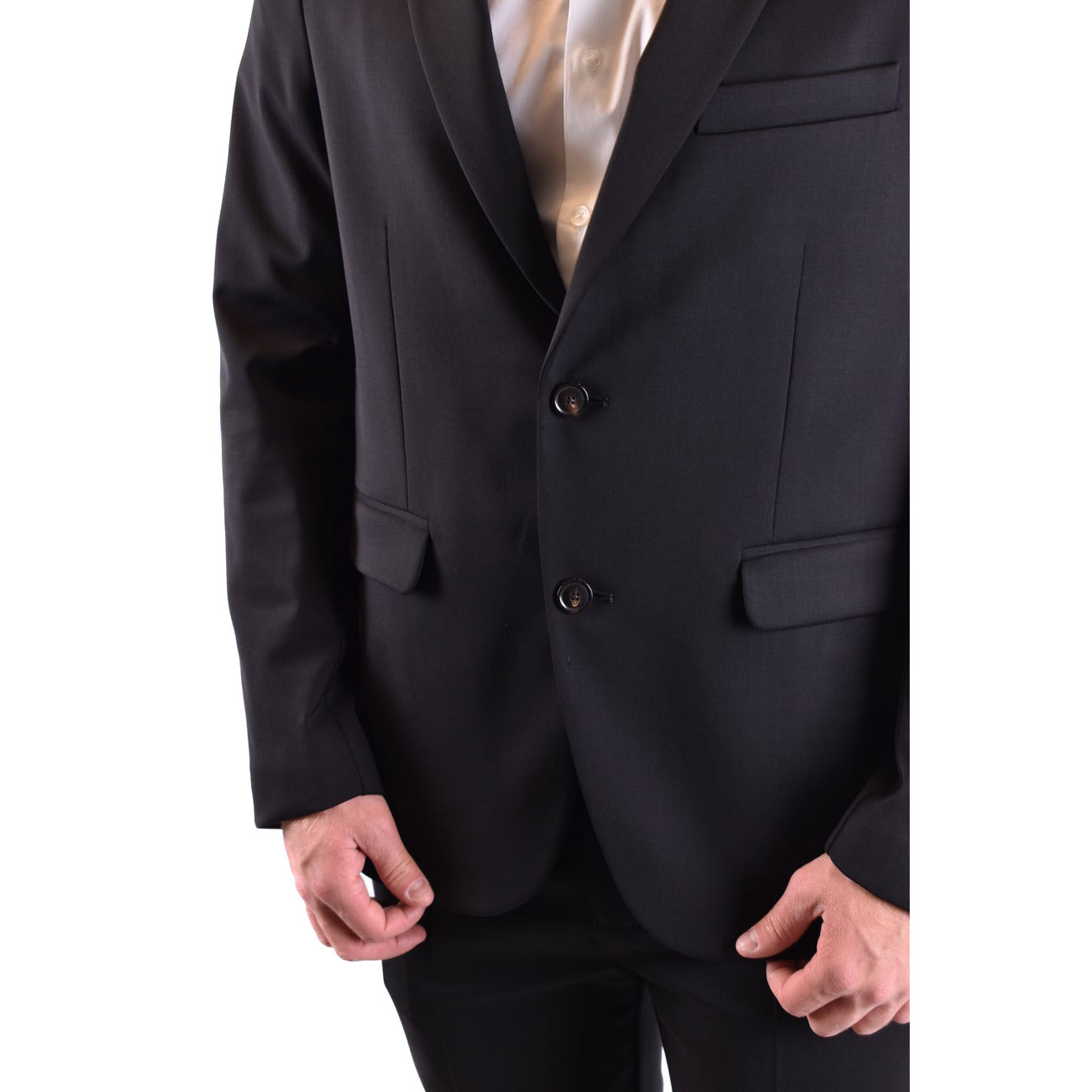Rrd Veste Homme