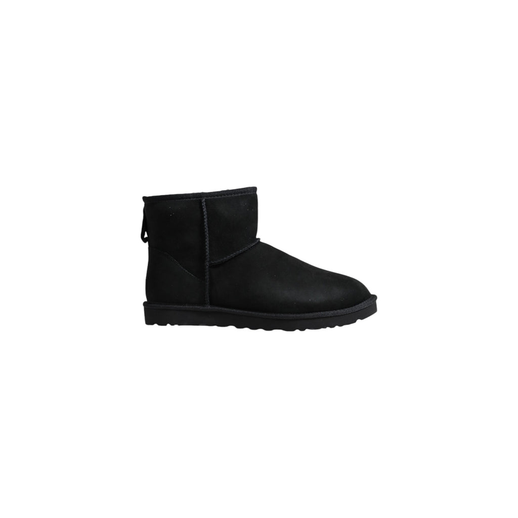 Bottes Ugg Femme