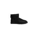 Bottes Ugg Femme
