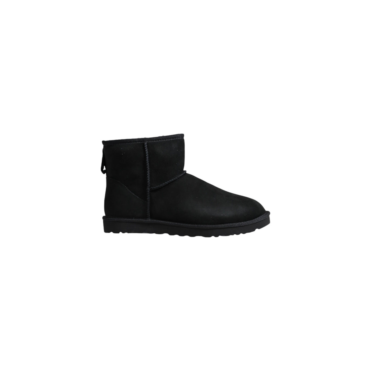 Bottes Ugg Femme
