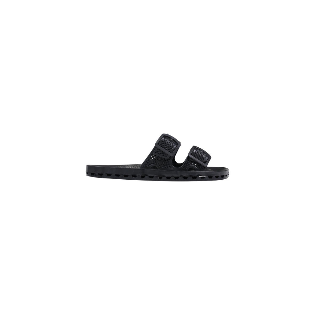 Sensi Men's Slippers