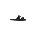 Sensi Men's Slippers